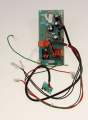 Dito Sama Electrolux Cards - 9f0d732700 Card - 0D7327